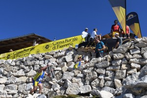 LATEMAR VERTICAL KM 2016 (PH ELVIS) 28895